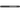 Teltonika SWM282: 24-Port L2 managed switch with PoE+ and SFP ports in a durable, DIN rail mountable industrial chassis.
