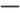Teltonika SWM282: 24-Port L2 managed switch with PoE+ and SFP ports in a durable, DIN rail mountable industrial chassis.