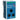Clearline CL-PLUG-APP appliance surge protector. Compact design with status monitoring, providing economical surge and lightning protection.