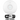 Grandstream Enterprise WiFi 7 Indoor Access Point | GWN7672