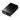 TP-Link Omada TL-POE150S Gigabit PoE injector adapter providing power and data to PoE-compatible devices, wall mountable.