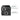 TP-Link Omada TL-POE150S Gigabit PoE injector adapter providing power and data to PoE-compatible devices, wall mountable.