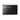 TP-Link Omada TL-POE150S Gigabit PoE injector adapter providing power and data to PoE-compatible devices, wall mountable.
