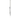 Ubiquiti AMO-5G10 airMAX 5GHz 10dBi Omni Antenna providing 360-degree wireless coverage with integrated Rocket mount.