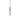 Ubiquiti AMO-5G10 airMAX 5GHz 10dBi Omni Antenna providing 360-degree wireless coverage with integrated Rocket mount.