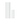 Ubiquiti UniFi Protect Long-Range Entry Sensor
