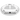 Grandstream GWN7660E Enterprise WiFi 6 Indoor Access Point. White, square design with internal antennas for optimal wireless performance.