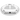 Grandstream GWN7660E Enterprise WiFi 6 Indoor Access Point. White, square design with internal antennas for optimal wireless performance.