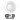 Grandstream GWN7660E Enterprise WiFi 6 Indoor Access Point. White, square design with internal antennas for optimal wireless performance.