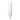 Grandstream GWN7660E Enterprise WiFi 6 Indoor Access Point. White, square design with internal antennas for optimal wireless performance.