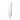 Grandstream GWN7660E Enterprise WiFi 6 Indoor Access Point. White, square design with internal antennas for optimal wireless performance.