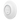 Grandstream GWN7660E Enterprise WiFi 6 Indoor Access Point. White, square design with internal antennas for optimal wireless performance.
