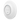 Grandstream GWN7660E Enterprise WiFi 6 Indoor Access Point. White, square design with internal antennas for optimal wireless performance.