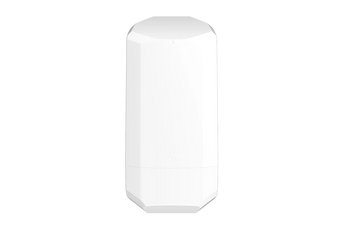 Teltonika Outdoor 4G Router
