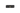 Teltonika TRM250 industrial modem for LTE-M/NB-IoT networks. Compact, durable, and designed for remote monitoring and IoT applications.