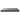 Grandstream Enterprise L2++ 48 port Managed GbE PoE Switch 720W | GWN7806PH-PRO