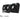Sapphire Nitro+ RX 6900 XT Special Edition 16GB GDDR6 Graphics Card