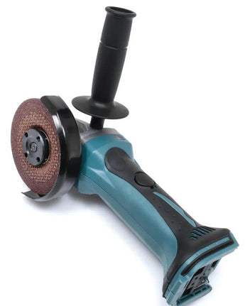 Makita 18V Cordless Angle Grinder XLT | DGA452ZK 115mm