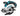Makita 18V Cordless Circular Saw XLT | DSS610ZK
