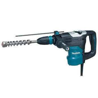 Makita Corded Rotary Hammer 40mm 1100W |HR4003C