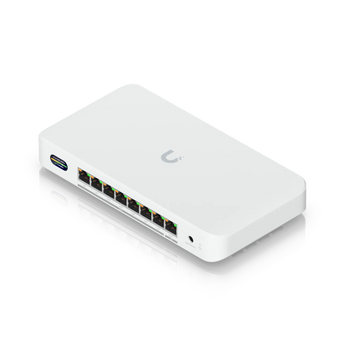 Ubiquiti UniFi Device Bridge Switch | UDB-Switch
