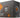 AMD Ryzen 5 8600G AM5 CPU with Radeon 760M Graphics