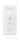 Ubiquiti NanoSwitch N-SW: Outdoor 4-port Gigabit switch with 3 PoE out ports for powering devices via 24V passive PoE.