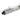 VSOL xPON ONU SFP Module | V2801F