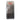 Martlet 5-Piece SDS Masonry Drill Bit Set | MASDS5