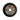 Martlet 115mm Cutting Disc (5+1)