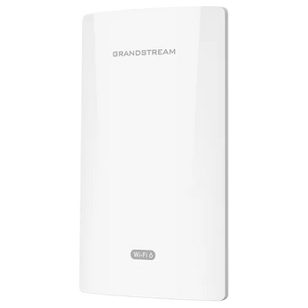 Grandstream Enterprise WiFi 6 PtP/PtMP Wireless Bridge | GWN7302