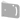 Mimosa B-Mount Bracket | MIM-B-MOUNT