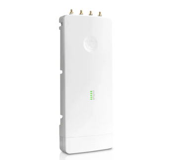 Cambium ePMP 3000 5GHz AC Wave 2 4X4 MU-MIMO FSR 5.1-5.98 GHz Access Point | CB-EPMP-3000