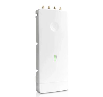 Cambium ePMP 3000 5GHz AC Wave 2 4X4 MU-MIMO FSR 5.1-5.98 GHz Access Point | CB-EPMP-3000