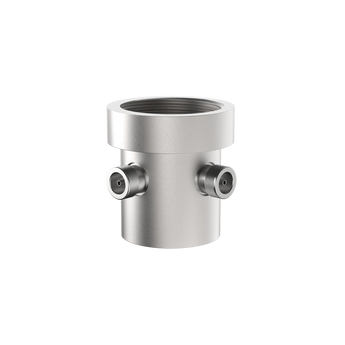Mimosa X2C Adapter (Female)