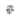 Mimosa X2C Adapter (Male)