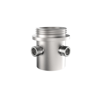 Mimosa X2C Adapter (Male)