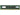 Kingston 16GB DDR4-2933 ECC Registered ValueRAM (KSM29RS4/16MEI)