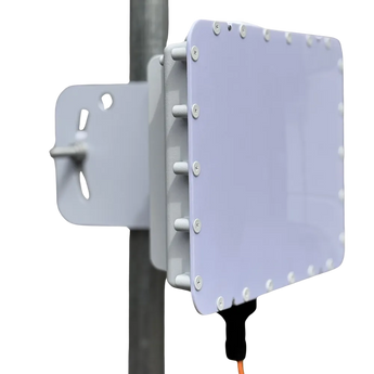 Mimosa C6 - 6GHz PTMP Client Radio | MIM-C6