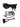 VSOL AC Power Supply for 2-Port PON OLT | VSOL-PWR-XG2-AC
