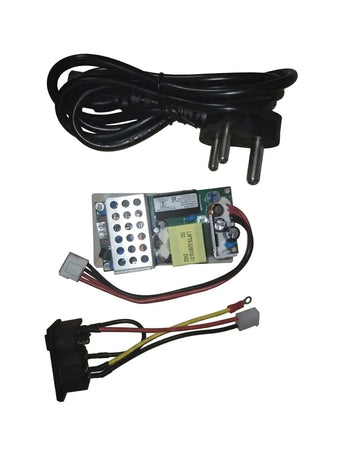 VSOL AC Power Supply for 2-Port PON OLT | VSOL-PWR-XG2-AC