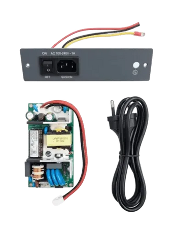 VSOL AC Power Supply for 4-Port GPON OLT | VSOL-PWR-G4-AC