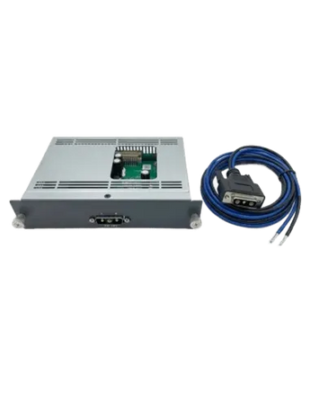 VSOL 16-Port GPON OLT DC Power Supply | VSOL-PWR-G16-DC