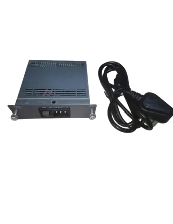 VSOL AC Power Supply for 8 Port GPON OLT | VSOL-PWR-G8-AC