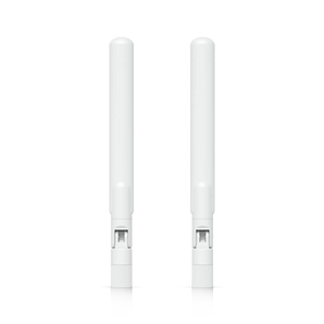 Ubiquiti UniFi Ultra Omni Antenna | UACC-UK-Ultra-Omni-Antenna-AO