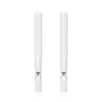 Ubiquiti UniFi Ultra Omni Antenna | UACC-UK-Ultra-Omni-Antenna-AO