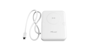 Milesight Fall Detection Radar Sensor