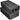 Aavara PB5000-Sender HDMI over UTP Extender with IR