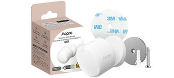 Aqara Presence Multi-Sensor FP300 | PS-S04D
