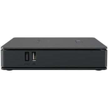MikroTik hAP ax S 2.5G SFP | MT-RBHAP-AX-S